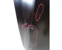 Capó del motor Alfa Romeo Giulia nuevo original OE 50564154 2016-