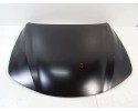 Capó del motor Alfa Romeo Giulia nuevo original OE 50564154 2016-