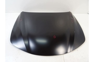 Capó del motor Alfa Romeo Giulia nuevo original OE 50564154 2016-