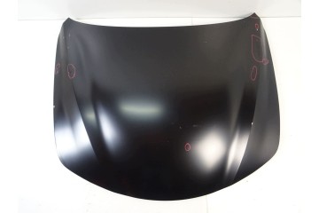 Capó del motor Alfa Romeo Giulia nuevo original OE 50564154 2016-