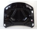 Capó del motor Alfa Romeo Giulia nuevo original OE 50564154 2016-