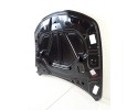 Capó del motor Alfa Romeo Giulia nuevo original OE 50564154 2016-