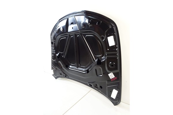 Capó del motor Alfa Romeo Giulia nuevo original OE 50564154 2016-