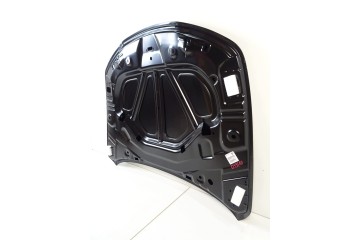 Capó del motor Alfa Romeo Giulia nuevo original OE 50564154 2016-