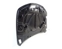 Capó del motor Alfa Romeo Giulia nuevo original OE 50564154 2016-