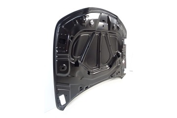 Capó del motor Alfa Romeo Giulia nuevo original OE 50564154 2016-