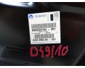 Capó del motor Alfa Romeo Giulia nuevo original OE 50564154 2016-