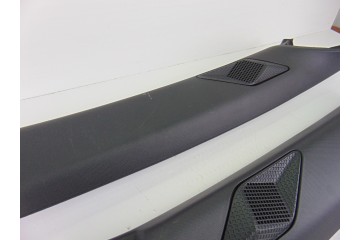 NEGRO TECHO INTERIOR DS 3 CROSSBACK Performance Line NEGRO 196660 DS - 14