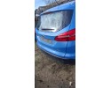 Klapa bagaznika ty tylna Ford Focus MK 3 Lift kombi kod WF ORYGINA IGA Catalog number of the part WF
