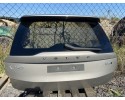 VOLVO XC90 B5 TAILGATE 727