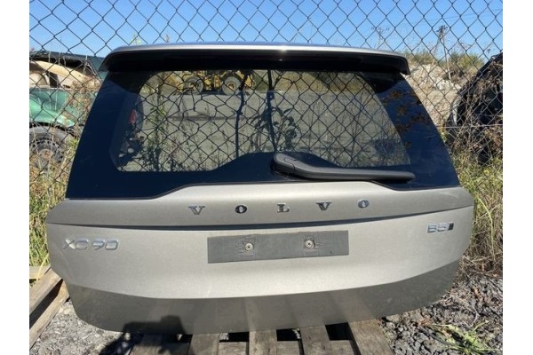 VOLVO XC90 B5 TAILGATE 727