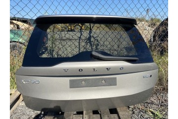 VOLVO XC90 B5 TAILGATE 727