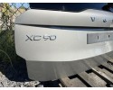 VOLVO XC90 B5 TAILGATE 727 Catalog number of the part VOLVO XC90 B5 KLAPA BAGAZNIKA 727