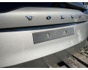 VOLVO XC90 B5 TAILGATE 727 Part manufacturer Volvo OE