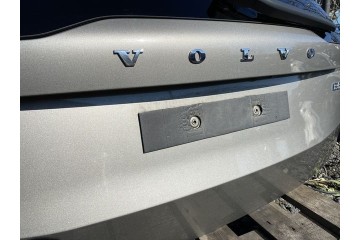 VOLVO XC90 B5 TAILGATE 727 Part manufacturer Volvo OE