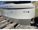 VOLVO XC90 B5 TAILGATE 727 Quality of parts according to GVO O original with manufacturer s logo OE