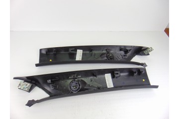 NEGRO TECHO INTERIOR DS 3 CROSSBACK Performance Line NEGRO 196660 DS - 15