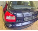 LUGGAGE COMPARTMENT FLAP REAR AUDI A3 8L 1996 2003 COLOUR LY5K Part manufacturer Audi OE