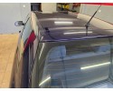 LUGGAGE COMPARTMENT FLAP REAR AUDI A3 8L 1996 2003 COLOUR LY5K Quality of parts according to GVO O original with manufacturer s 