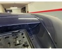 LUGGAGE COMPARTMENT FLAP REAR AUDI A3 8L 1996 2003 COLOUR LY5K Catalog number of the original KLAPA BAGAZNIKA TY TYLNA AUDI A3 8