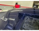 LUGGAGE COMPARTMENT FLAP REAR AUDI A3 8L 1996 2003 COLOUR LY5K Version European
