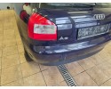 Tapa del maletero trasera Audi A3 8L 1996-2003 color LY5K