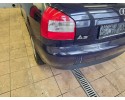 Tapa del maletero trasera Audi A3 8L 1996-2003 color LY5K