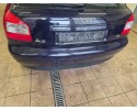 Tapa del maletero trasera Audi A3 8L 1996-2003 color LY5K