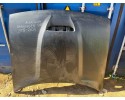 ENGINE COVER MASK FOR DODGE CHALLENGER 2015 2024 ALUMINIUM CHEAP