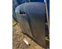 ENGINE COVER MASK FOR DODGE CHALLENGER 2015 2024 ALUMINIUM CHEAP Quality of parts according to GVO P replacement with original q