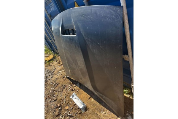 ENGINE COVER MASK FOR DODGE CHALLENGER 2015 2024 ALUMINIUM CHEAP Quality of parts according to GVO P replacement with original q