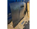 ENGINE COVER MASK FOR DODGE CHALLENGER 2015 2024 ALUMINIUM CHEAP Catalog number of the original 68184167AF 68259671AA 68259671AB