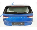TAILGATE COMPLETE ORYG CODE LF5W SKODA ENYAQ CAMERA 22R