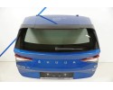 TAILGATE COMPLETE ORYG CODE LF5W SKODA ENYAQ CAMERA 22R Catalog number of the part FFDSFA ENYAQ KAMERA 22R