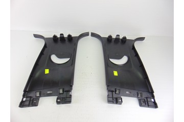 NEGRO TECHO INTERIOR DS 3 CROSSBACK Performance Line NEGRO 196660 DS - 17