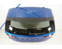TAILGATE COMPLETE ORYG CODE LF5W SKODA ENYAQ CAMERA 22R Part manufacturer Skoda OE