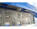 TAILGATE COMPLETE ORYG CODE LF5W SKODA ENYAQ CAMERA 22R Color blue