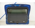 TAILGATE COMPLETE ORYG CODE LF5W SKODA ENYAQ CAMERA 22R Installation side rear