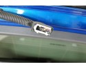 TAILGATE COMPLETE ORYG CODE LF5W SKODA ENYAQ CAMERA 22R Version European