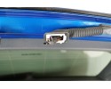 Portón trasero completo, OEM original, código LF5W, para Skoda Enyaq, 