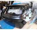 TAILGATE DACIA SANDERO III 3 LIFT ORG NEW