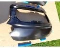 TAILGATE DACIA SANDERO III 3 LIFT ORG NEW Catalog number of the part 90 10 087 73R 901008773R KLAPA TY TYLNA SANDERO 3 Orygina O
