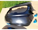 TAILGATE DACIA SANDERO III 3 LIFT ORG NEW Part manufacturer Dacia OE