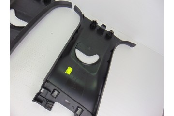 NEGRO TECHO INTERIOR DS 3 CROSSBACK Performance Line NEGRO 196660 DS - 18