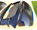 TAILGATE DACIA SANDERO III 3 LIFT ORG NEW Car type 4x4 SUV passenger cars