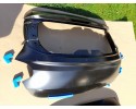TAILGATE DACIA SANDERO III 3 LIFT ORG NEW Customs tariff code 87082990