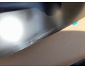 Tapa Trasera Maletero Dacia Sandero III 3 Lift Original Nueva
