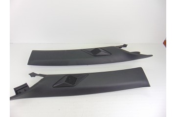 NEGRO TECHO INTERIOR DS 3 CROSSBACK Performance Line NEGRO 196660 DS - 19