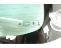 TAILGATE COMPLETE ORIGINAL EUROPE CODE KVC CITROEN C3 AIRCROSS 19R Car type passenger cars