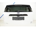 TAILGATE COMPLETE ORIGINAL EUROPE CODE YZ FORD EXPLORER VI 6 22R